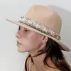PINK-BEIGE