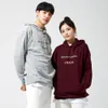 와인