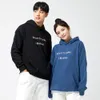 블랙