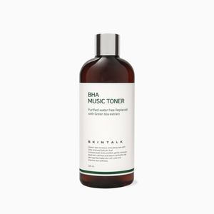 모든타입,피부결개선,각질제거] 랙틱 애시드 10% + Ha - 감도 깊은 취향 셀렉트샵 29Cm