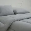 블루그레이
