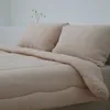 베이지핑크