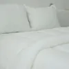 크림화이트