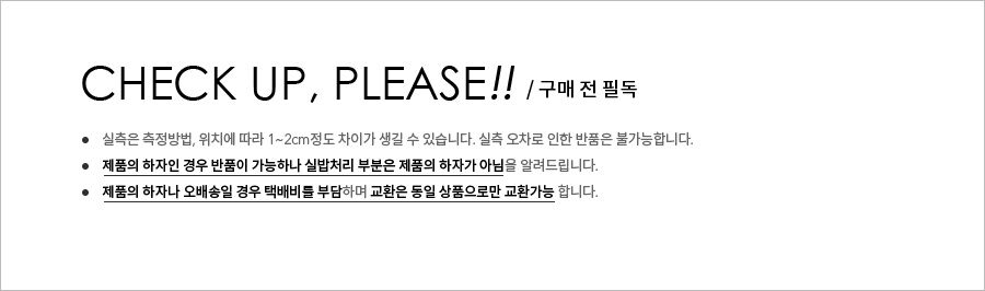 thumbnail-10