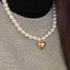 PEARL LOVE