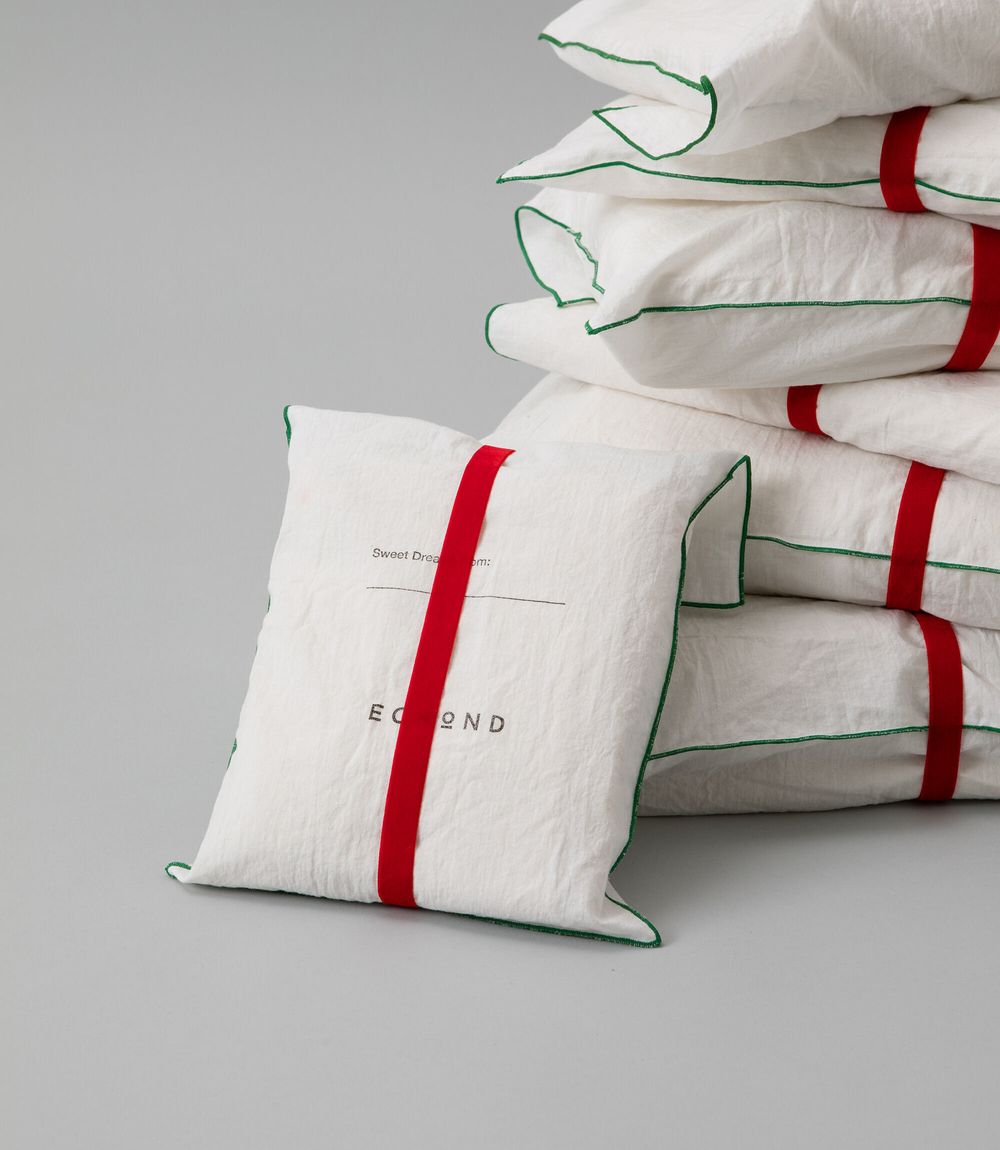 Gift Packing Service