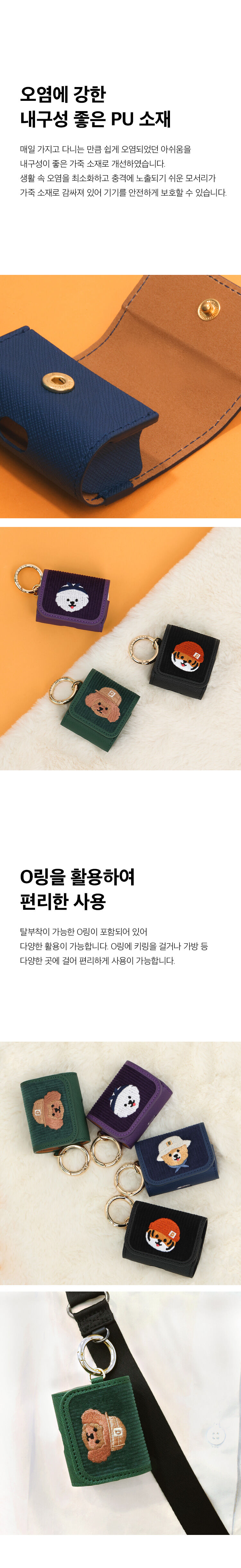 thumbnail-10
