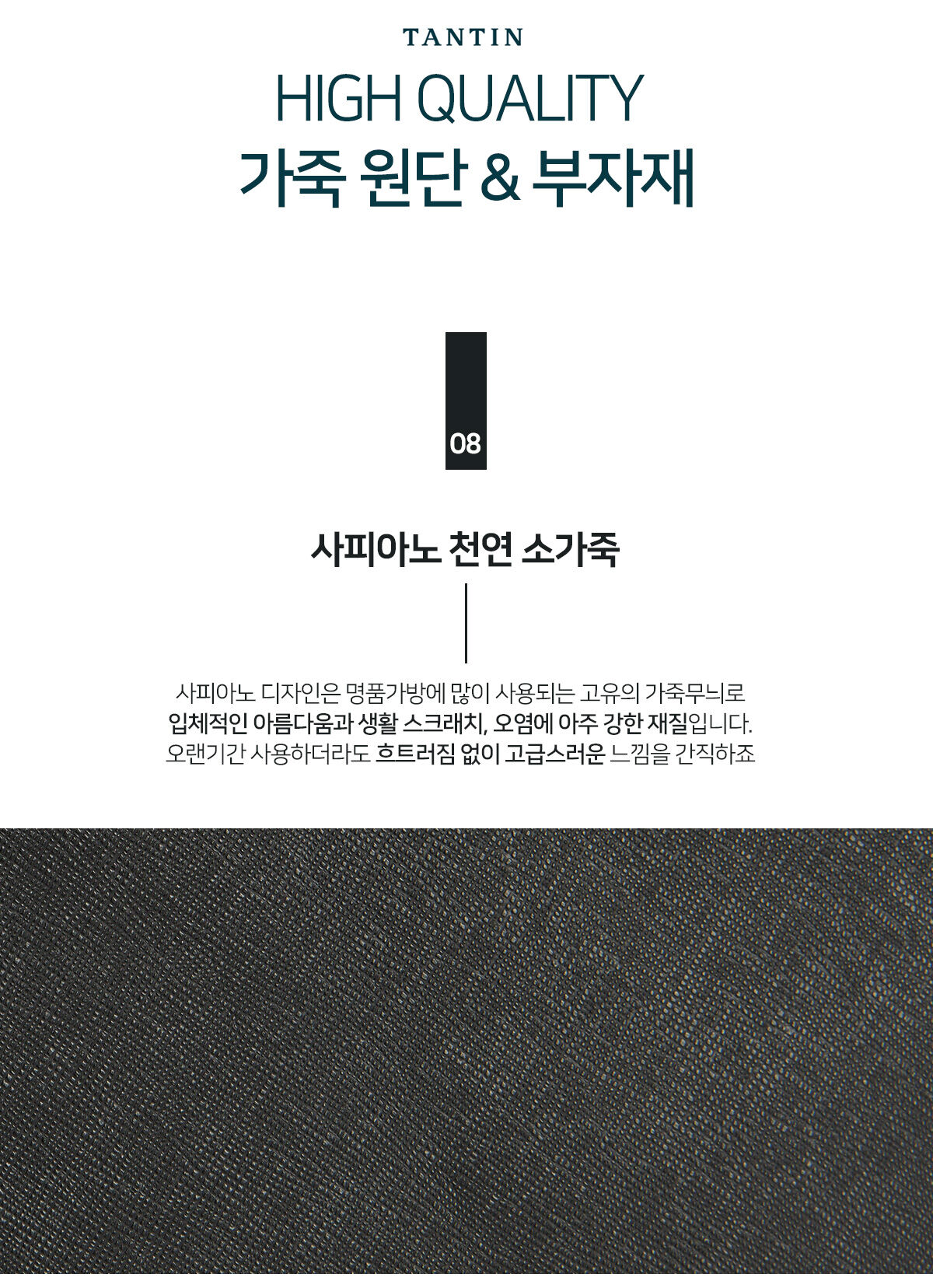 thumbnail-10