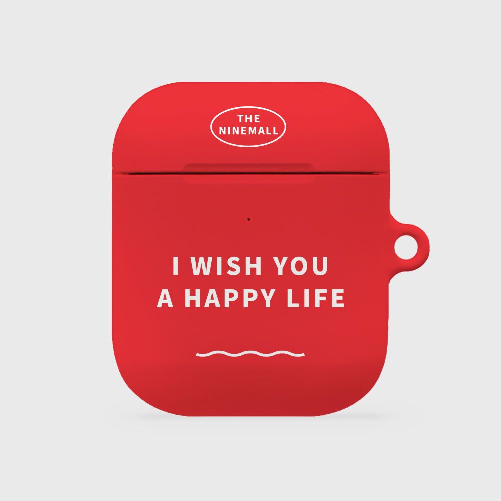 i-wish-you-a-happy-life-hard-29cm