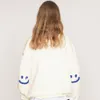 크림