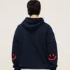 네이비