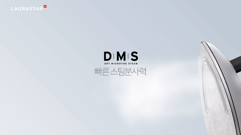 thumbnail-10