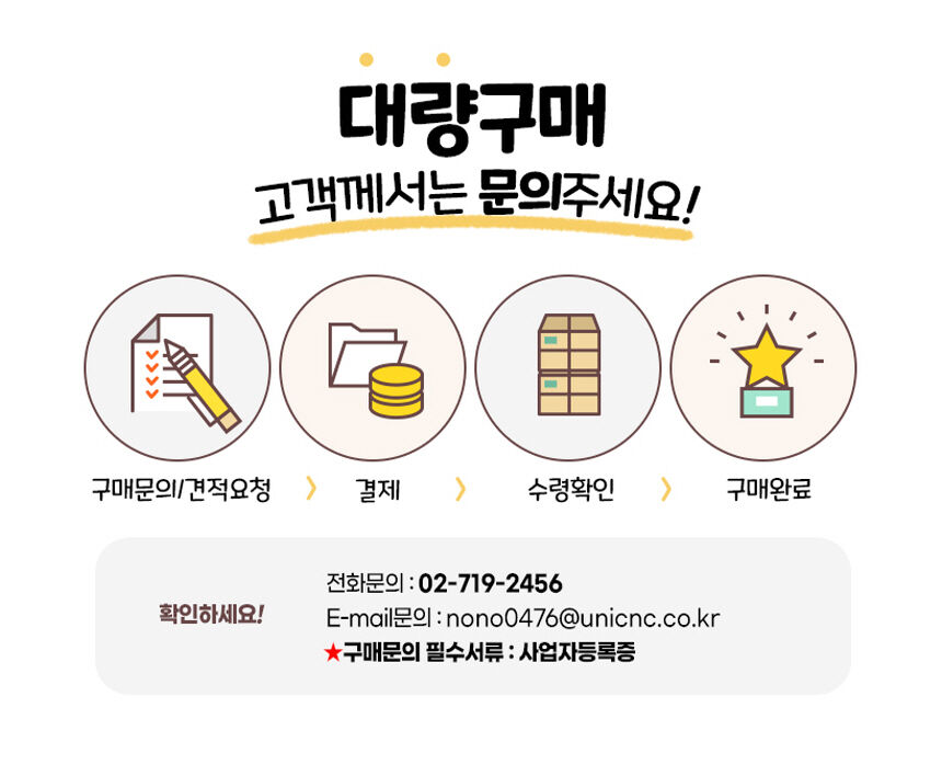 thumbnail-12