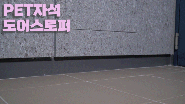 thumbnail-11