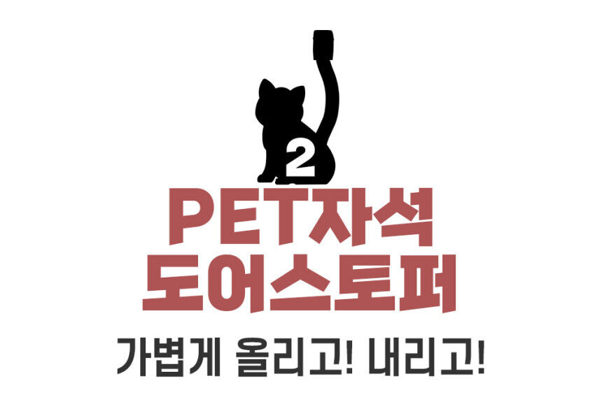 thumbnail-10