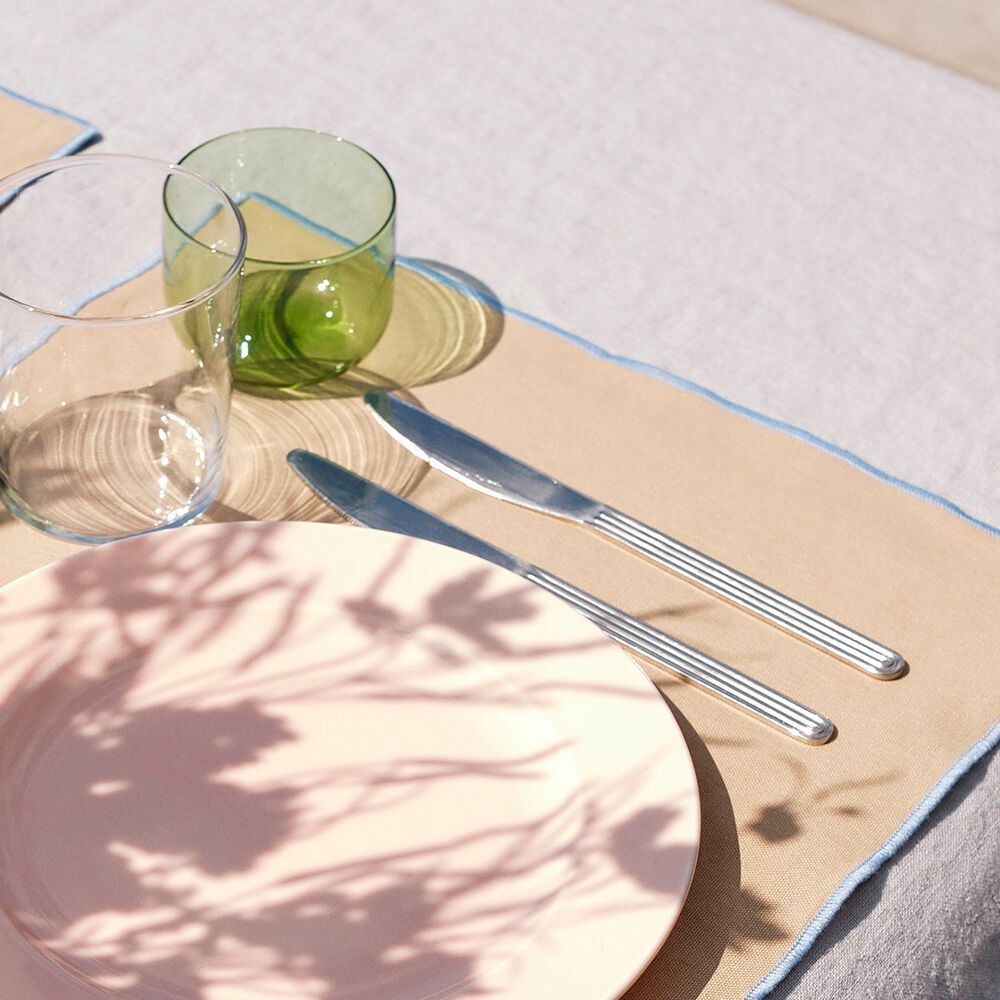 [HAY] Sunday Knife 선데이 나이프 (506808) 감도 깊은 취향 셀렉트샵 29CM