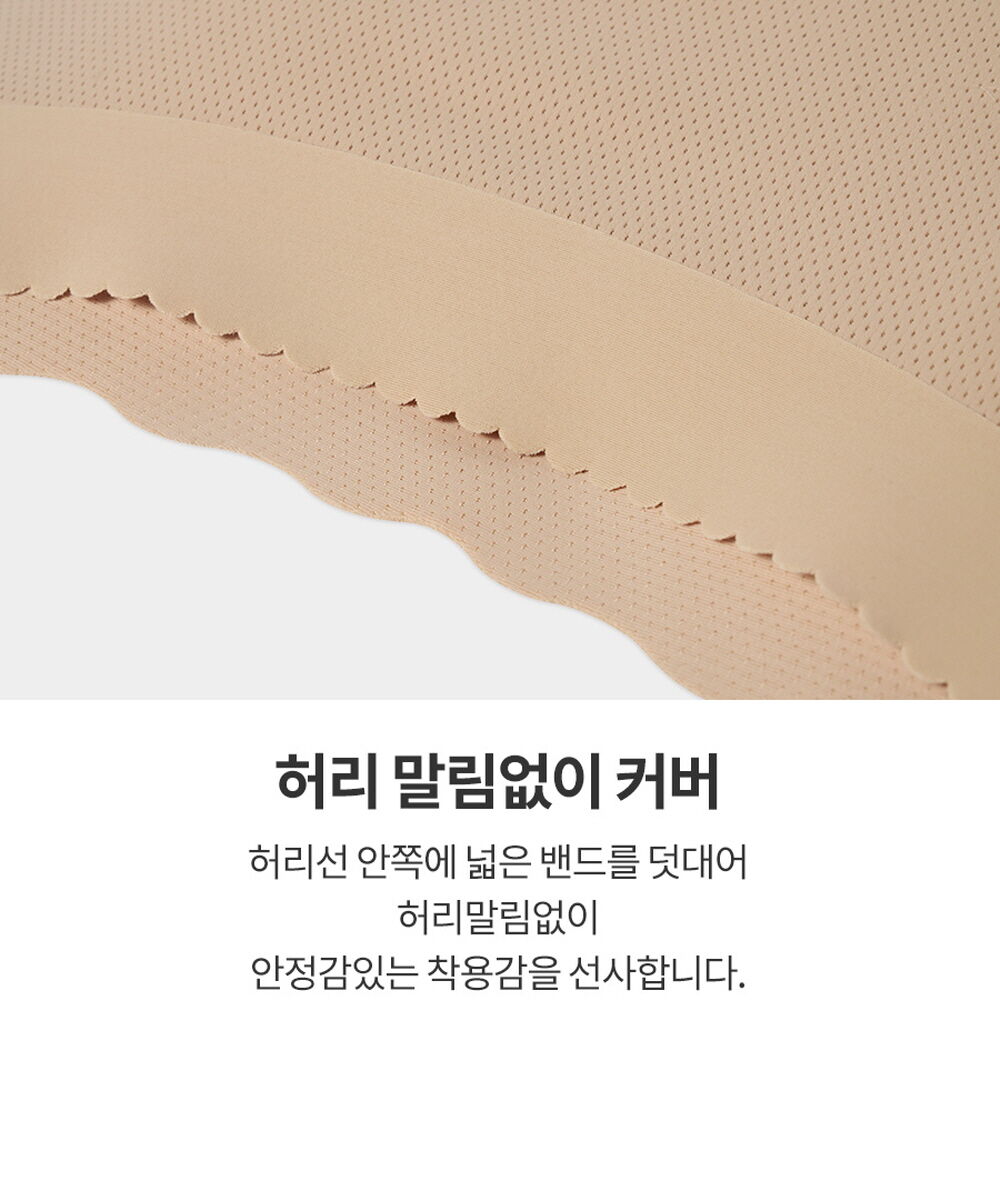 thumbnail-10
