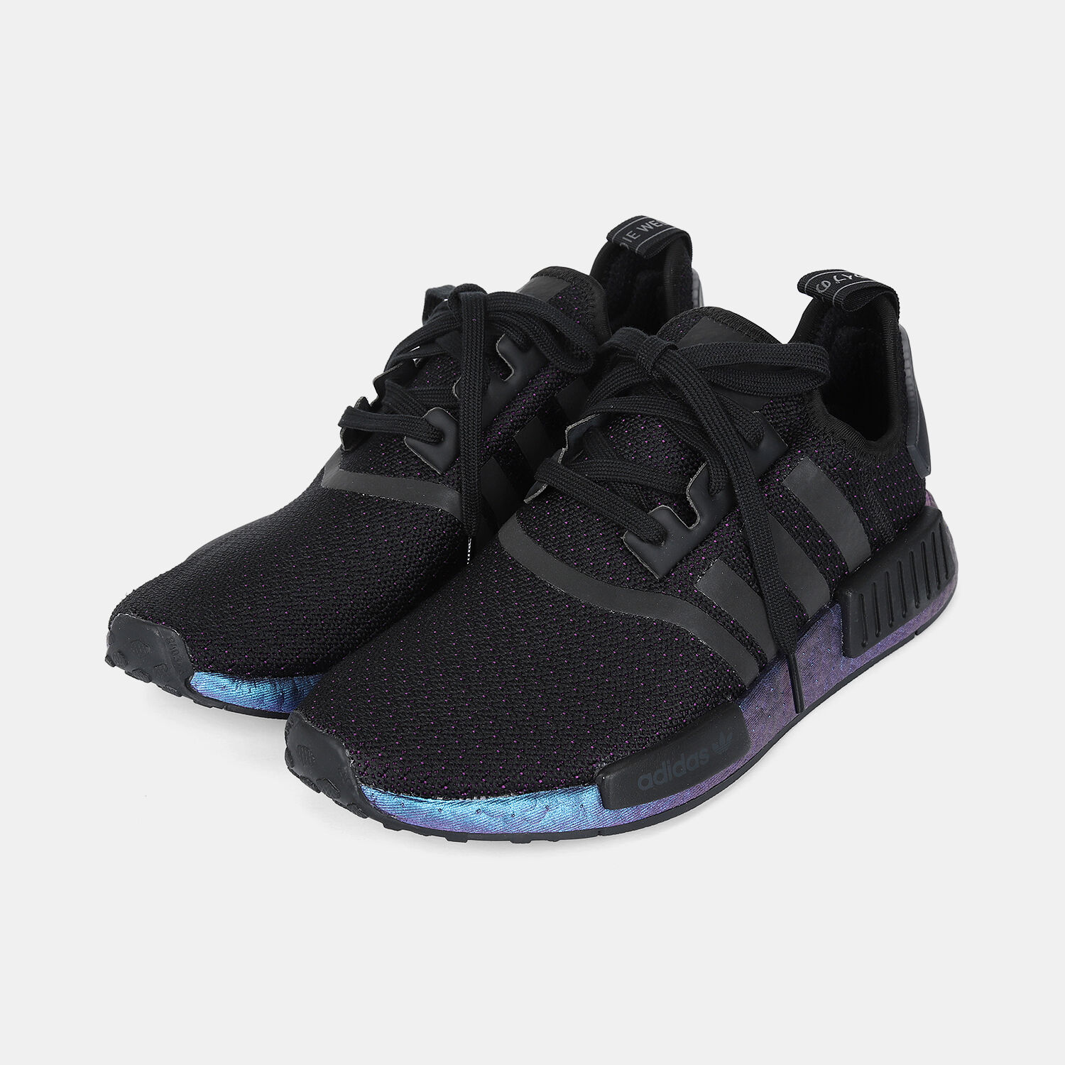 아디다스 남성 운동화 NMD R1 FV3645 - 감도 깊은 취향 셀렉트샵 29CM