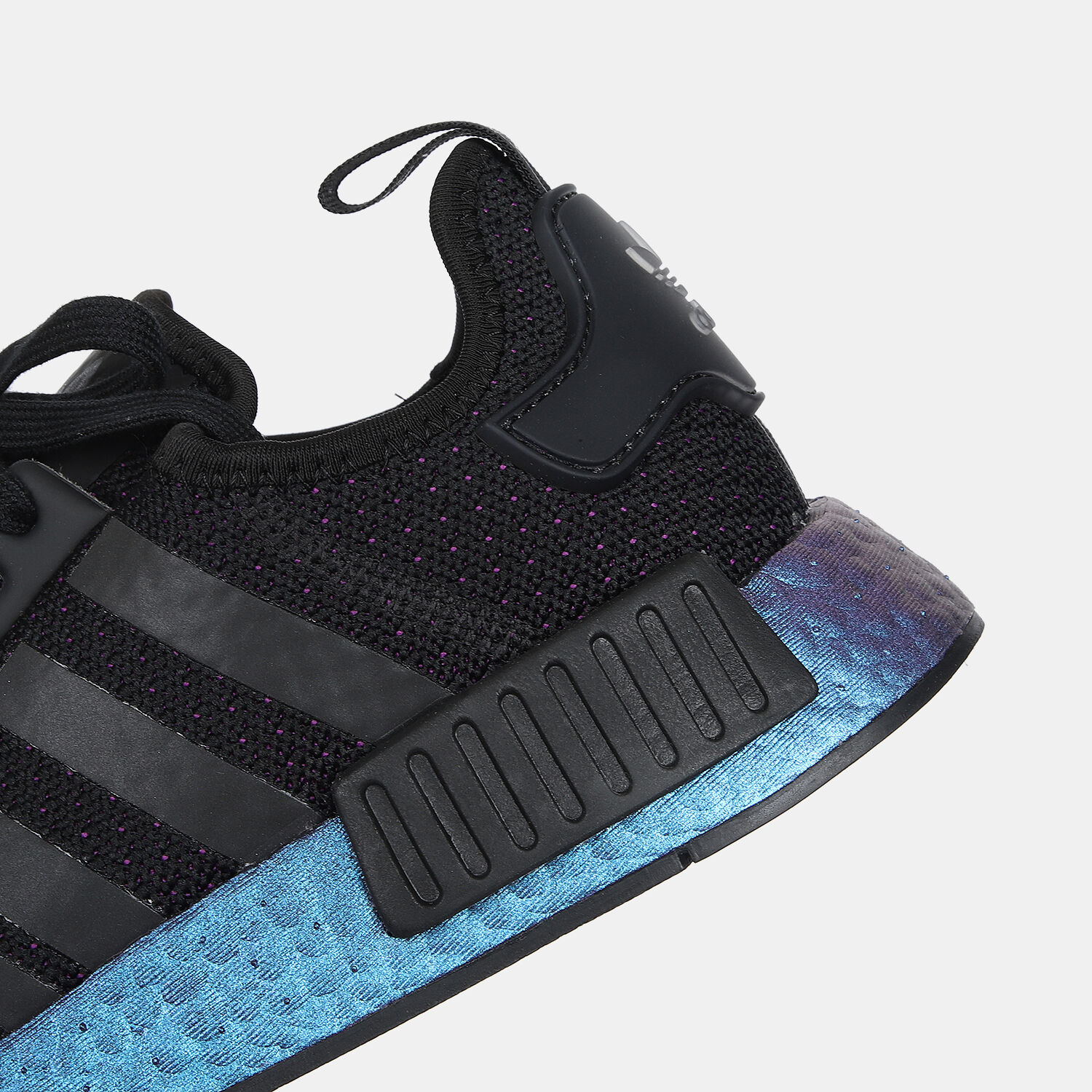 아디다스 남성 운동화 NMD R1 FV3645 - 감도 깊은 취향 셀렉트샵 29CM