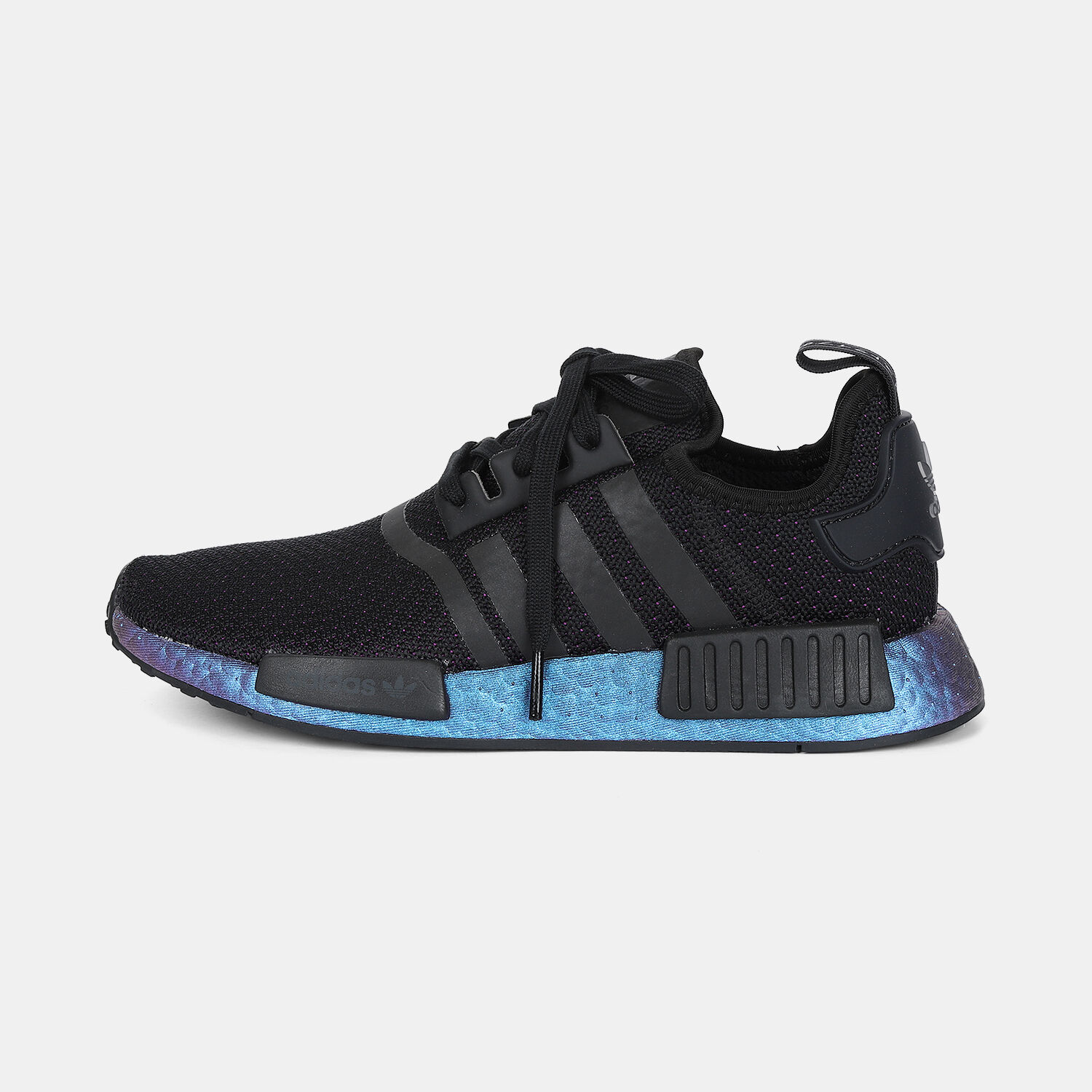 아디다스 남성 운동화 NMD R1 FV3645 - 감도 깊은 취향 셀렉트샵 29CM