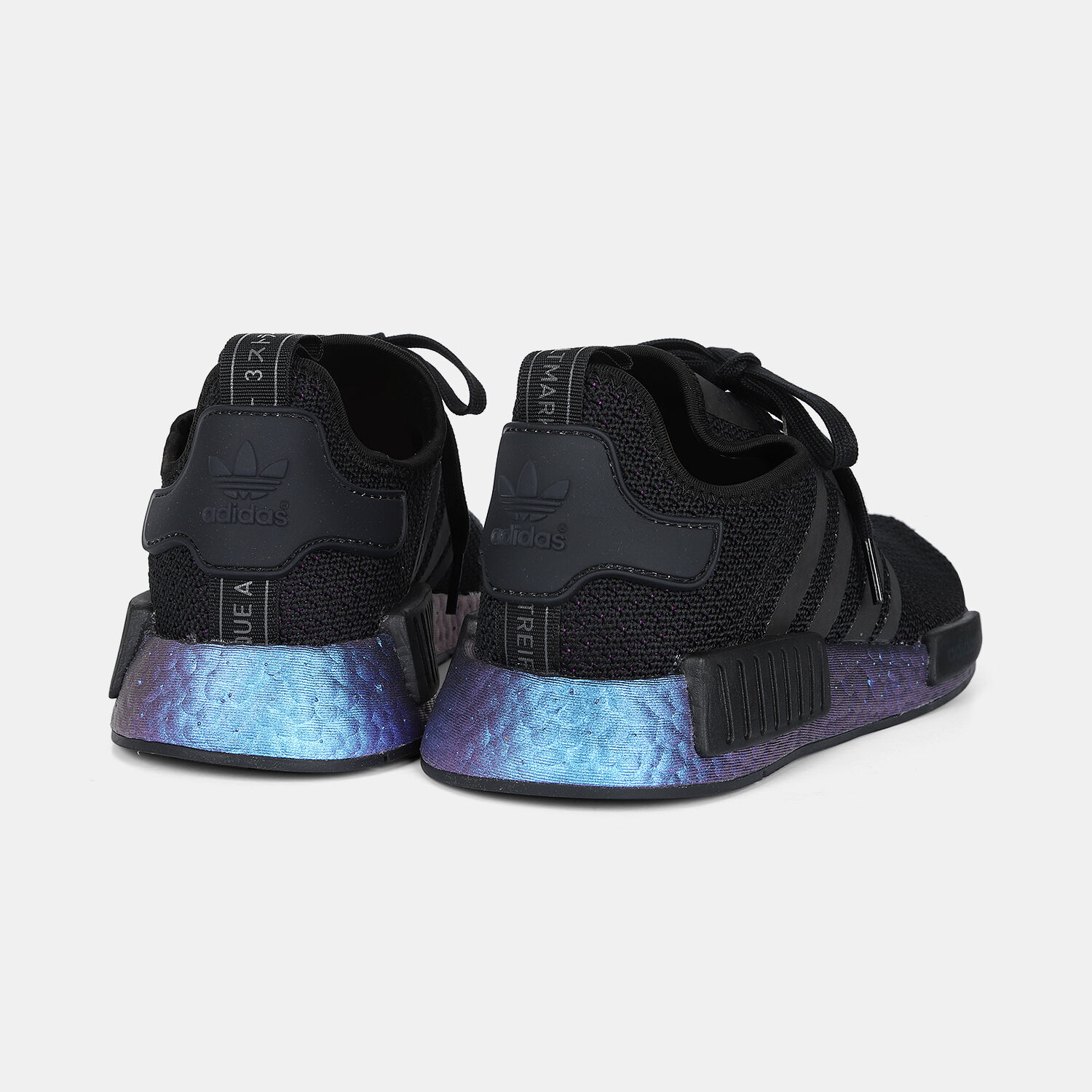 아디다스 남성 운동화 NMD R1 FV3645 - 감도 깊은 취향 셀렉트샵 29CM
