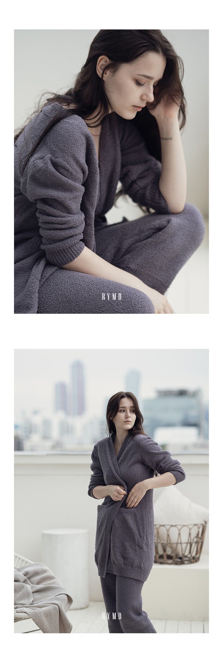 thumbnail-7