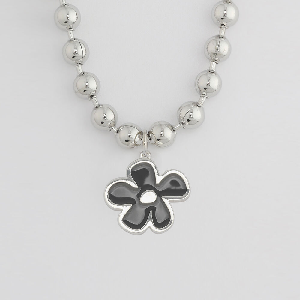 CHEX LOVE NEC(ball 6mm) - 감도 깊은 취향 셀렉트샵 29CM