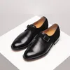 BLACK/아론 원몽크