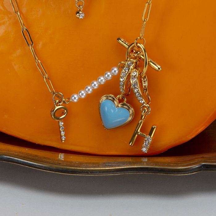 initial-pendant-29cm
