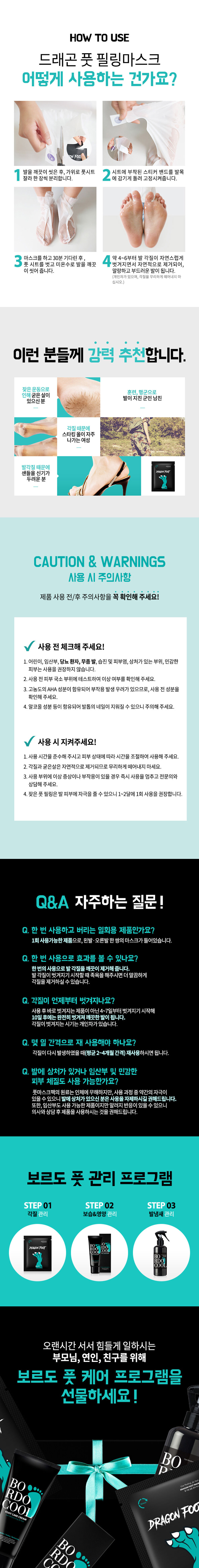 thumbnail-9