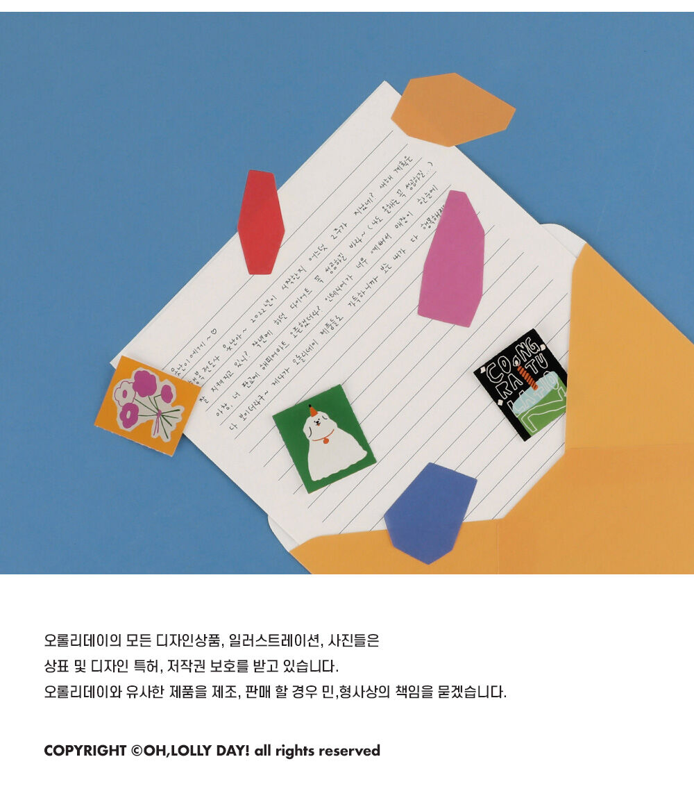 thumbnail-9