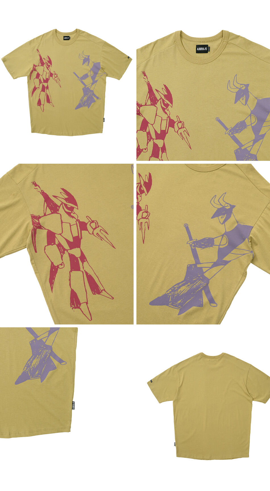 thumbnail-3