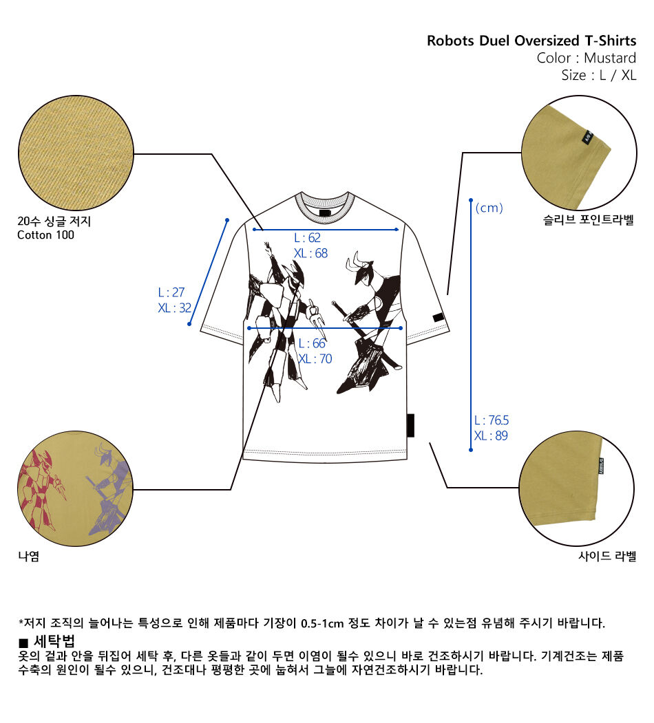 thumbnail-5