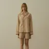 TAN/W
