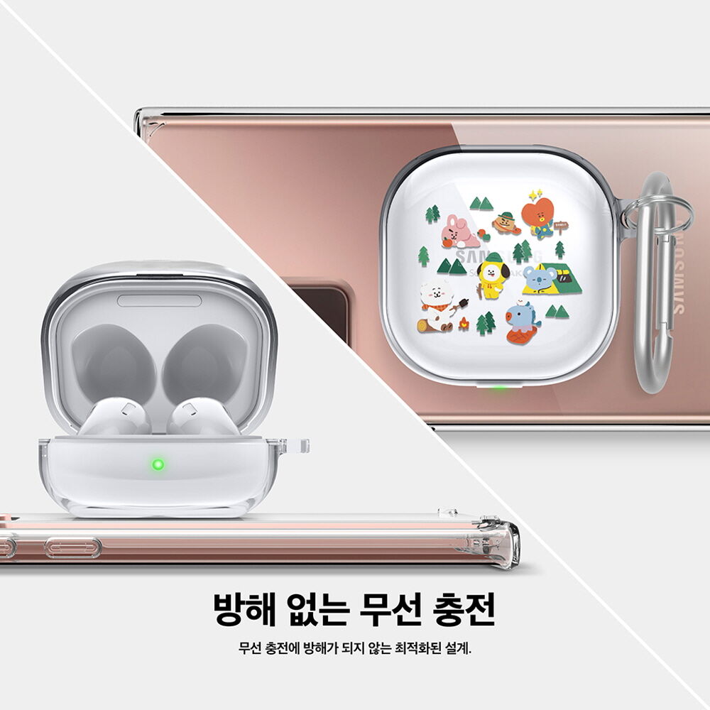 thumbnail-7