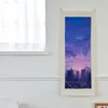풍경/A