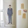 웨딩/A