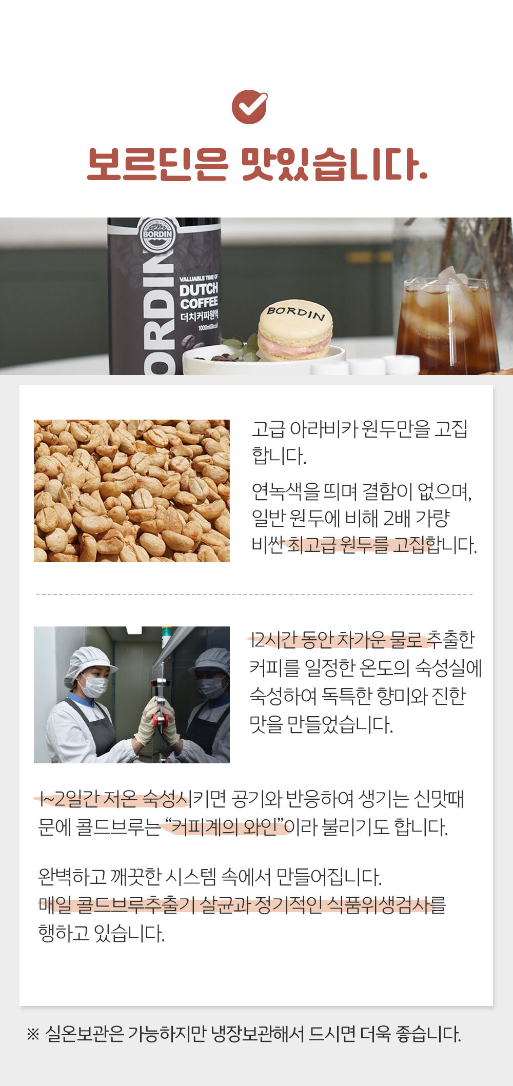 thumbnail-9