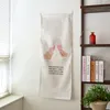 와인/D
