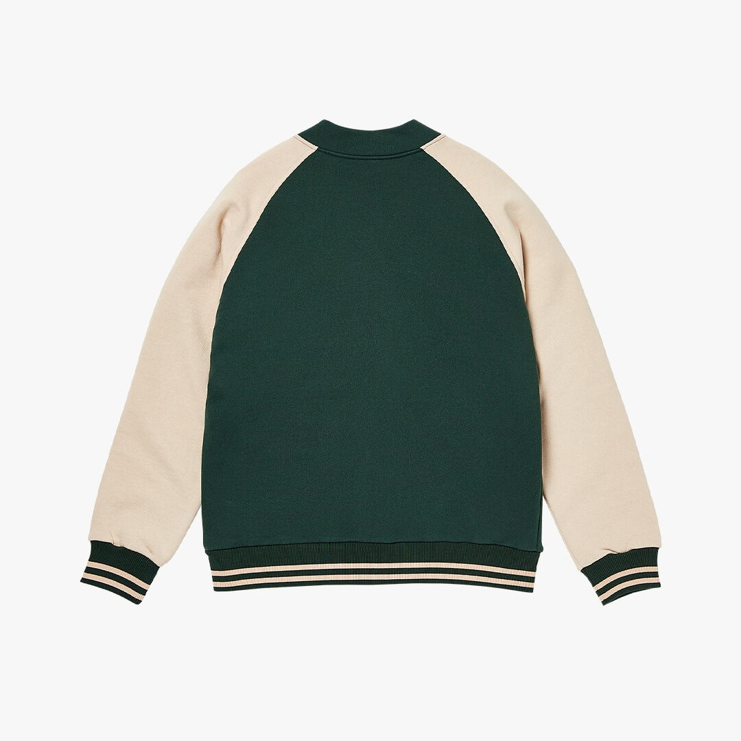 visvim / Isles knit sweater - qcc-eg.com