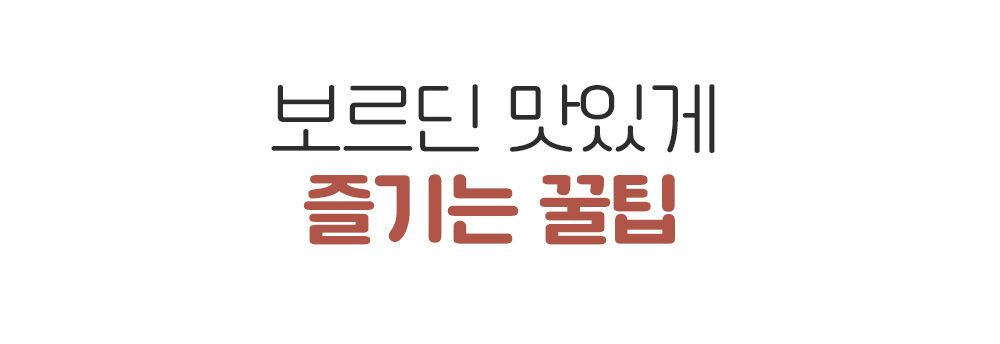 thumbnail-18