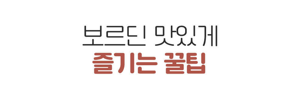 thumbnail-18
