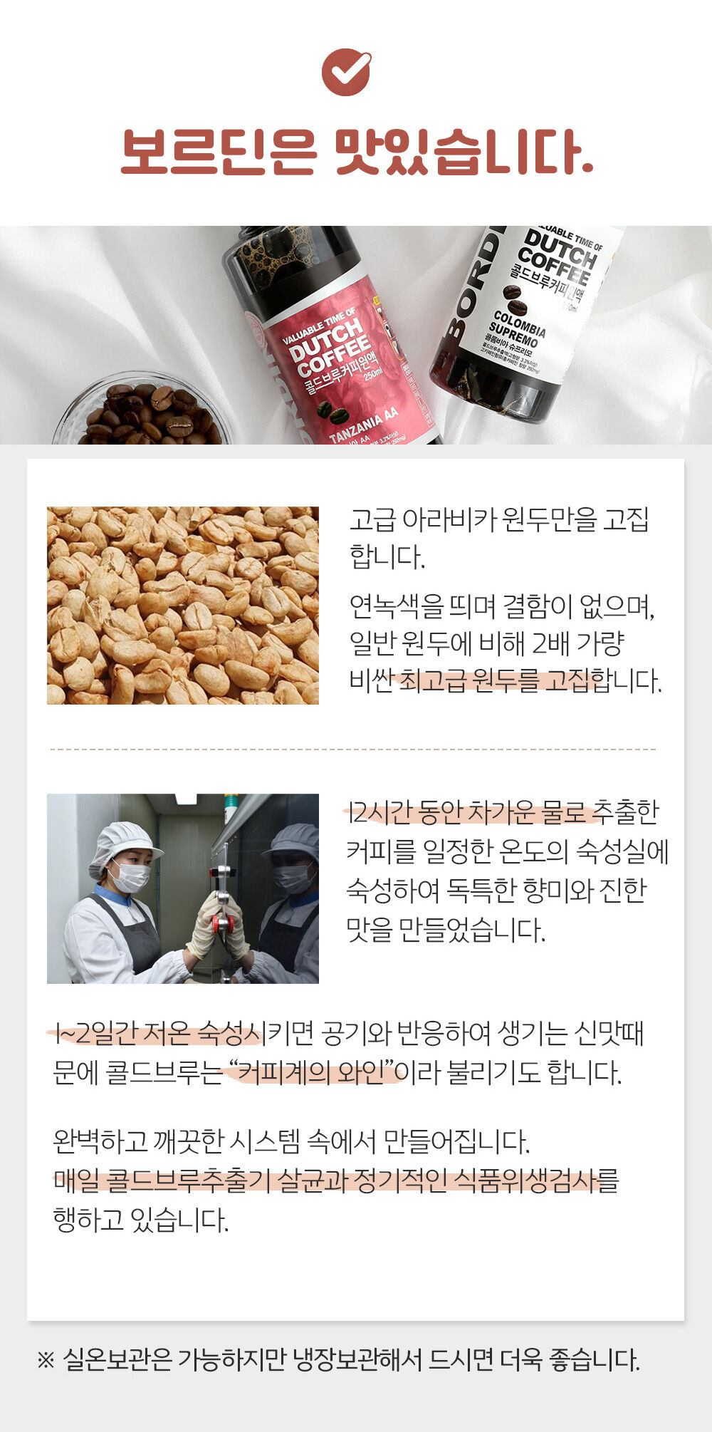 thumbnail-9