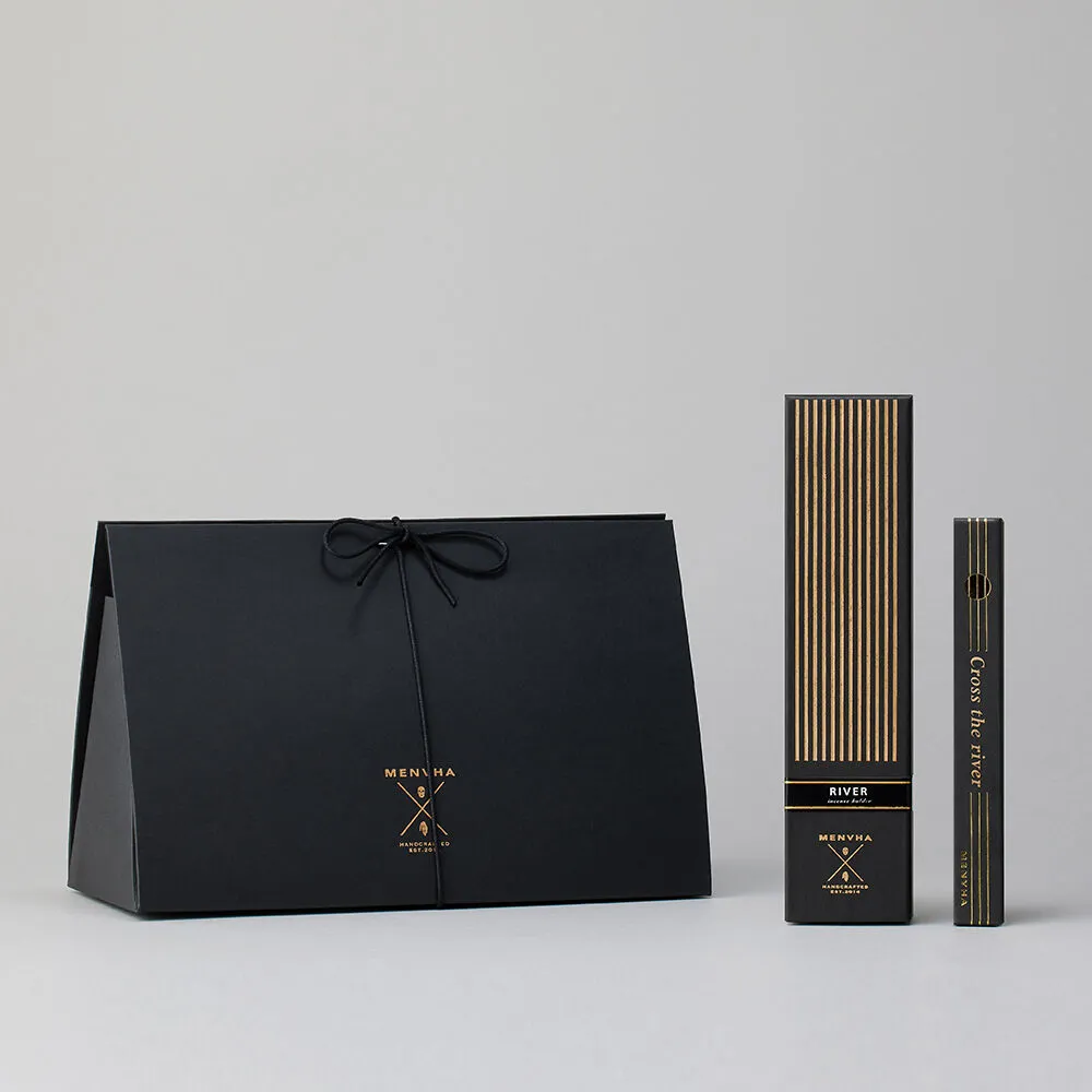 GIFTING SERVICE