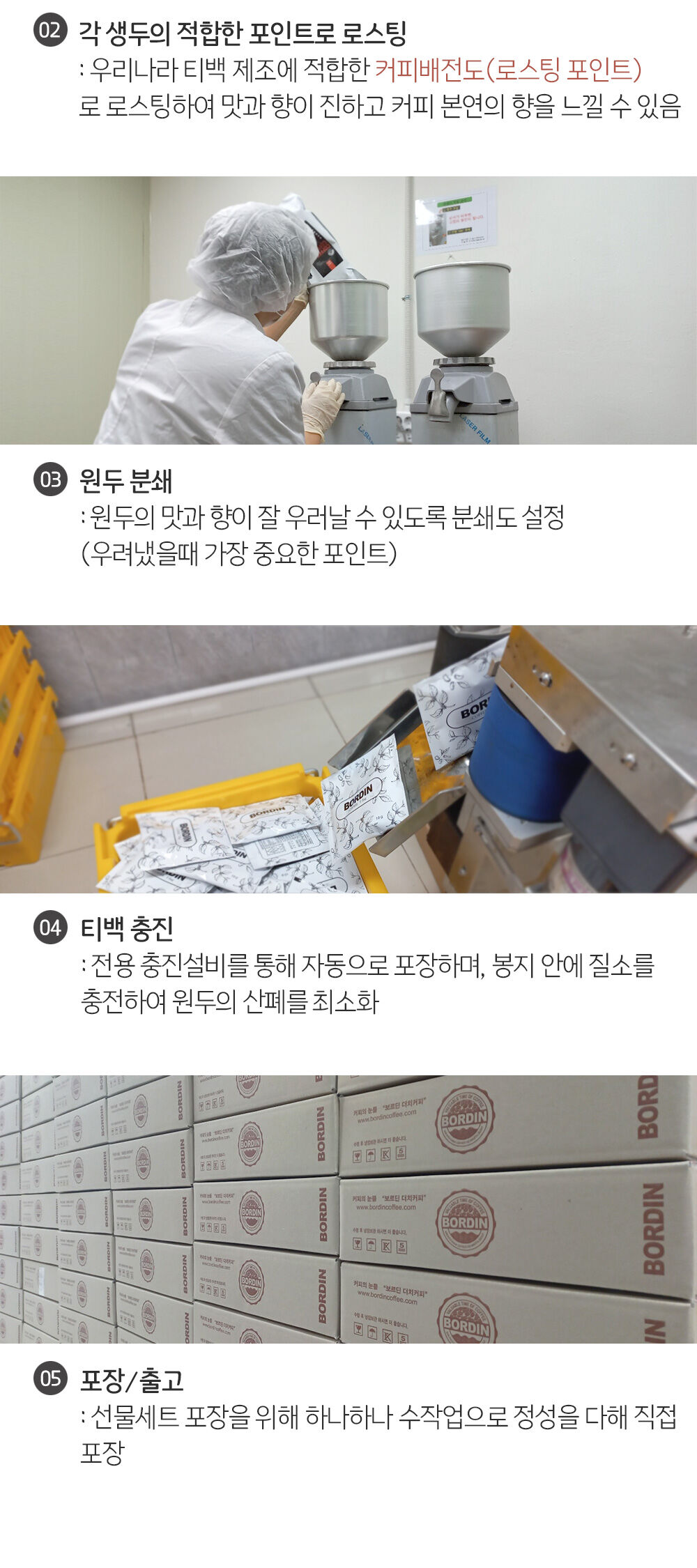 thumbnail-15