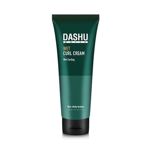 데일리 웨트 컬크림 150ml - 감도 깊은 취향 셀렉트샵 29CM 데일리 웨트 컬크림 150Ml - 감도 깊은 취향 셀렉트샵 29Cm