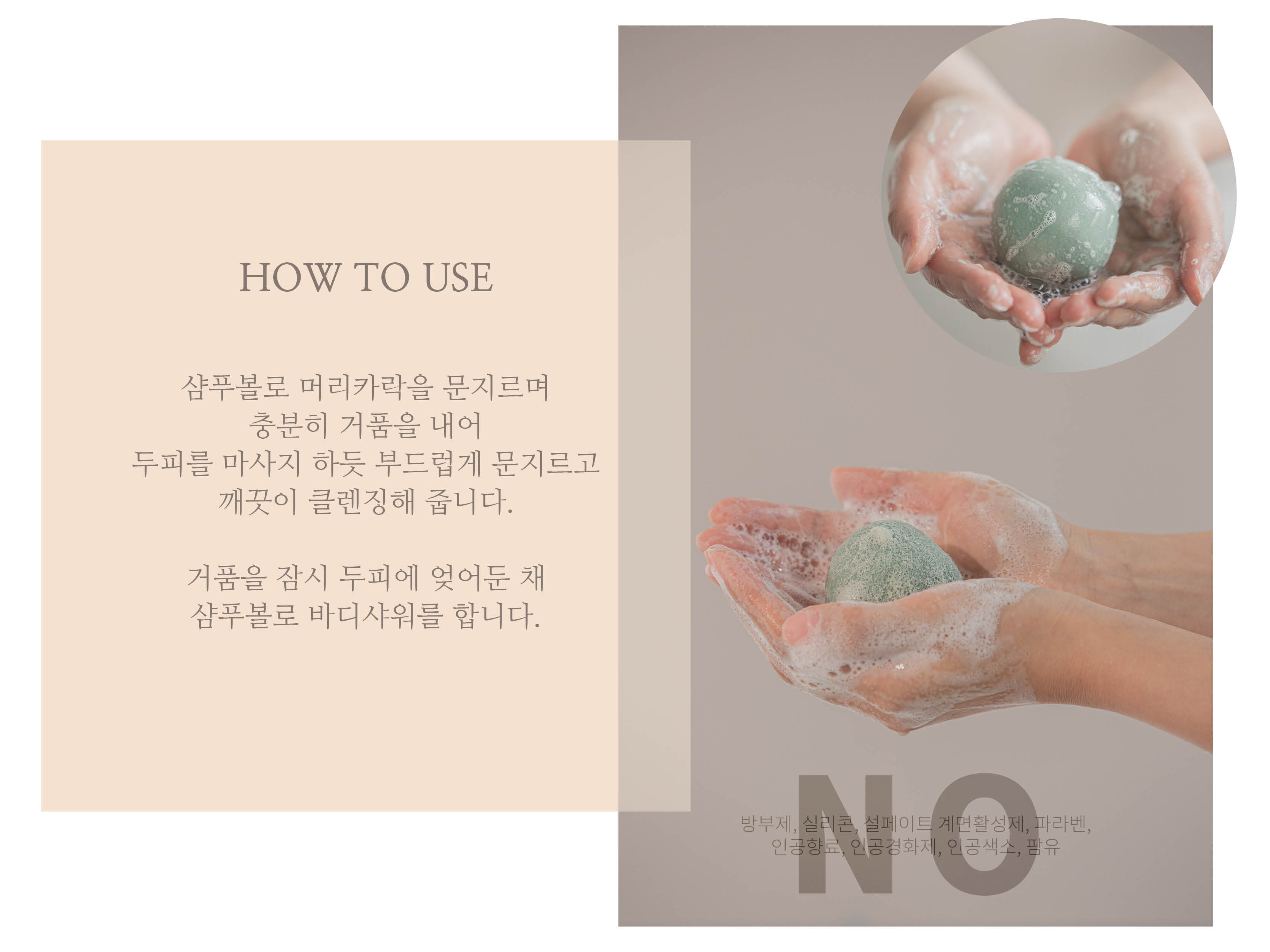 thumbnail-10