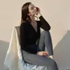 블랙
