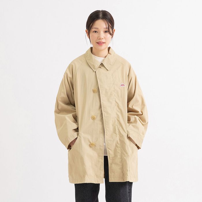 carhartt 104025