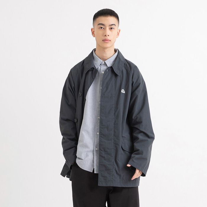carhartt 104025